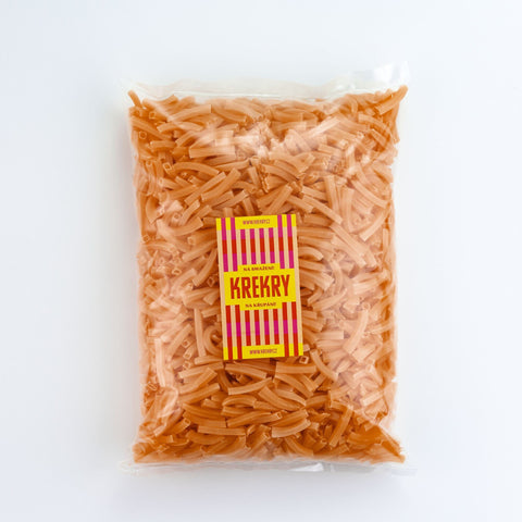 Tomaten-Pommes frites